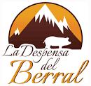 Sponsor